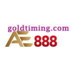 AE888 goldtiming Profile Picture