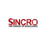 sincro Water Tanks Profile Picture