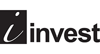 Finance | i-Invest Online