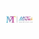 mtutech Profile Picture