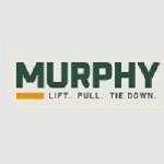 Murphy Industrial Products, Inc. Profile Picture