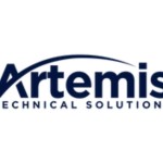 artemis technical solutions Profile Picture