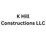 K Hill Constructions LLC Profile Picture