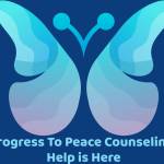 Progress To Peace Counseling Profile Picture