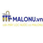 Thay Lõi Lọc Nước MALONU Profile Picture