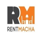 RentMacha Mumbai Profile Picture