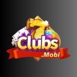 7clubmobi Profile Picture