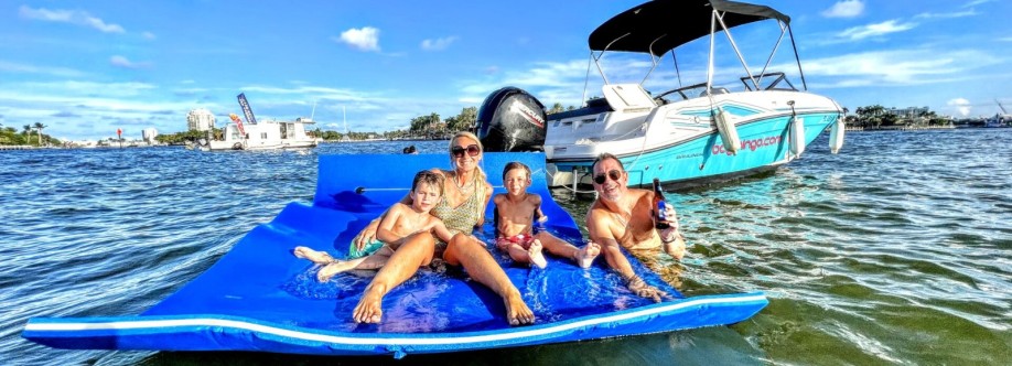 boat rentals fort lauderdale Cover Image