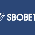 sbobetooo Profile Picture