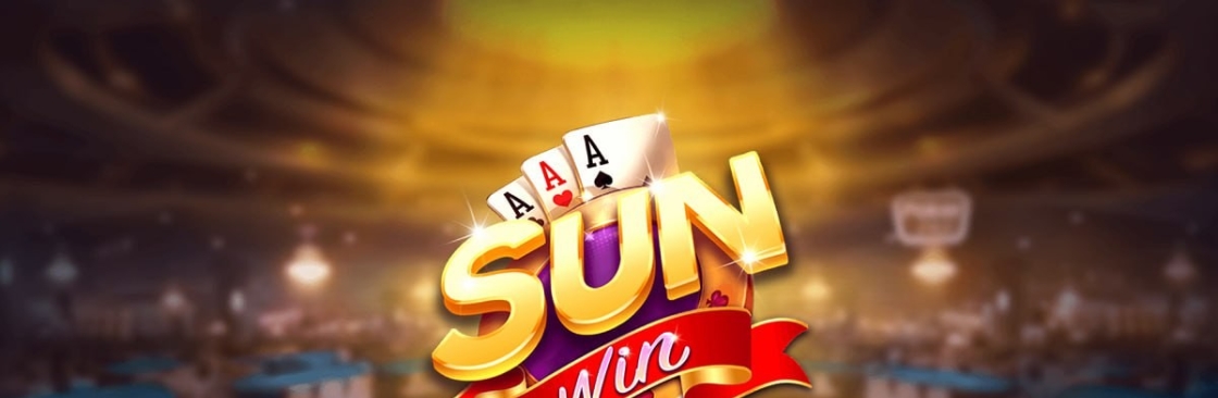 sunwin4vip Cover Image