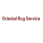 Oriental Rug Service Service Profile Picture