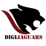 digijaguars Profile Picture