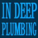 In Deep Plumbing Profile Picture