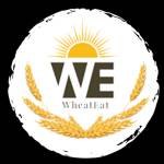 Wheat Eat Profile Picture