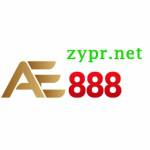 zyprnet Profile Picture