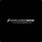 EmployeezNow Profile Picture