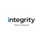 Integrityresourcemanagement profile picture