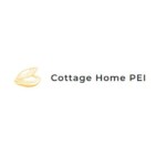 Cottage Home Pei Profile Picture