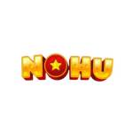 NOHU Profile Picture