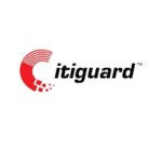 Citiguard Inc Profile Picture