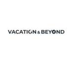 Vacation And Beyond Profile Picture