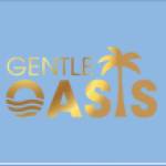 Gentle Oasis Profile Picture