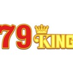 79king game Profile Picture