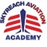 sky reach aviation Profile Picture