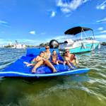 boat rentals fort lauderdale Profile Picture