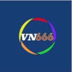 vn666 blog Profile Picture