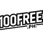 100freeph Profile Picture