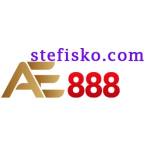 ae888stefisko Profile Picture