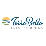 TerraBella Cramer Mountain Profile Picture