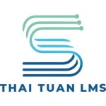 Thái Tuấn LMS Profile Picture