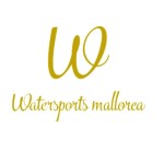 watersports mallorca Profile Picture