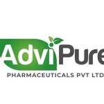 advipurepharmaceutic Profile Picture