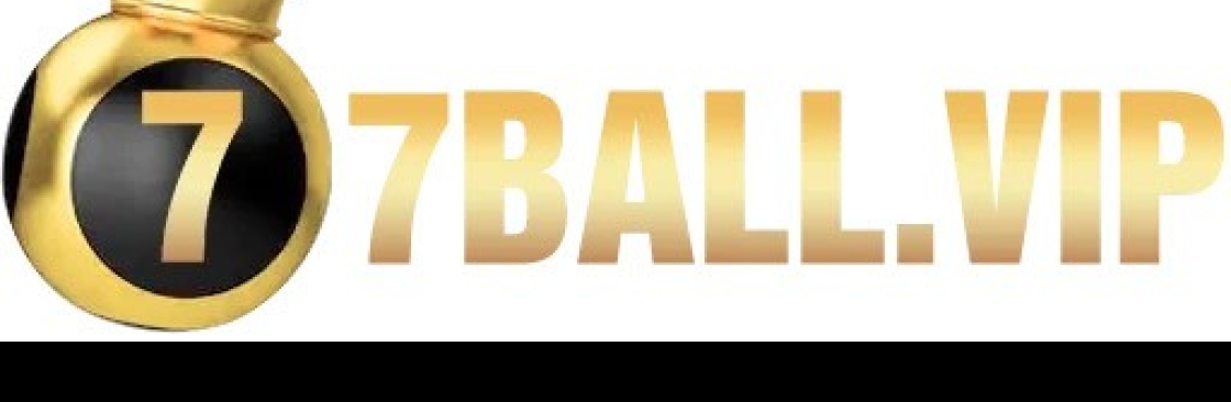 77Ball Vip Cover Image