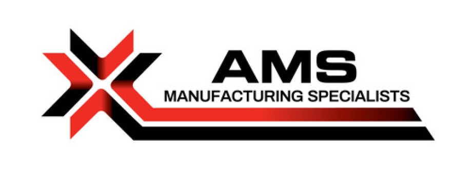 australianmanufacturing specialists Cover Image