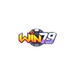 WIN79 Profile Picture