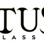 Lotus Glass Profile Picture