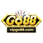 vip go88 Profile Picture