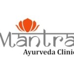 Mantra Clinic Profile Picture