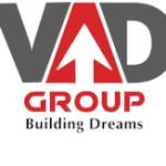 VAD Group Profile Picture