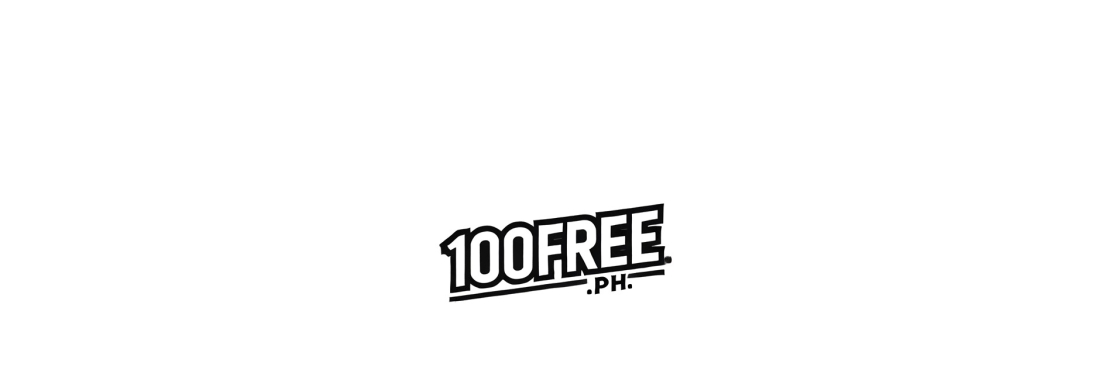 100freeph Cover Image