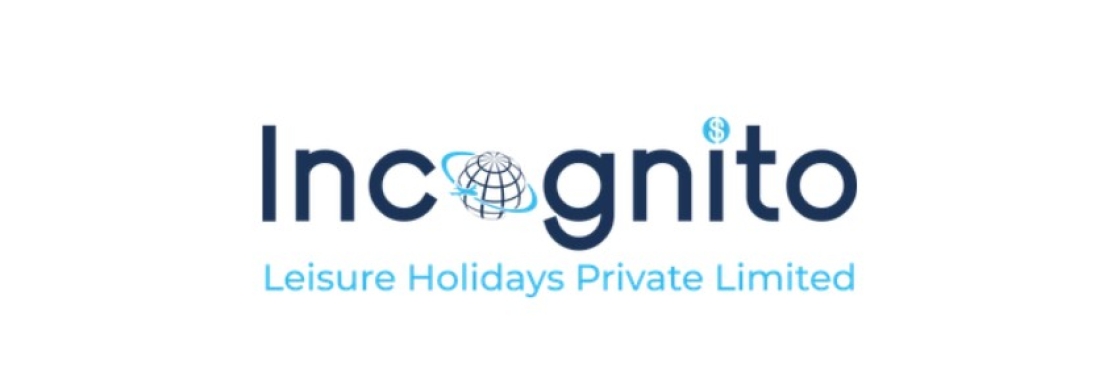 incognitoholidays22 Cover Image