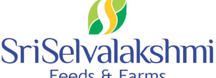 SriSelvalakhmi Feeds and Farms Cover Image