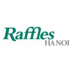 Raffles Hà Nội Profile Picture