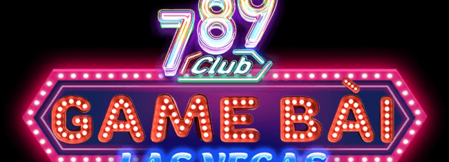 Nhà cái 789CLUB Cover Image