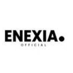 Enexia Official Profile Picture