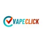 Vape Click Wholesale Profile Picture